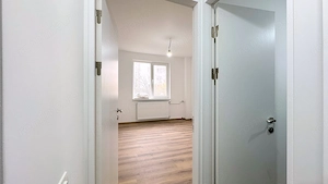 Crangași, Ceahlaul - apartament cu 3 camere de vanzare, COMISION 0 - imagine 12