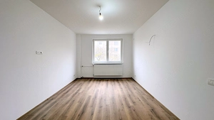Crangași, Ceahlaul - apartament cu 3 camere de vanzare, COMISION 0 - imagine 2