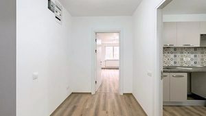 Crangași, Ceahlaul - apartament cu 3 camere de vanzare, COMISION 0 - imagine 3