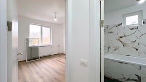 Crangași, Ceahlaul - apartament cu 3 camere de vanzare, COMISION 0 - imagine 8