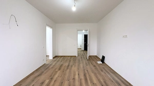 Crangași, Ceahlaul - apartament cu 3 camere de vanzare, COMISION 0