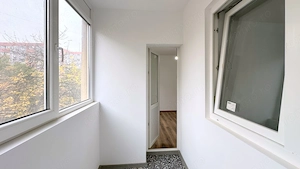 Crangași, Ceahlaul - apartament cu 3 camere de vanzare, COMISION 0 - imagine 16