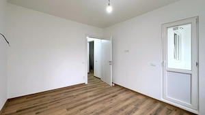 Crangași, Ceahlaul - apartament cu 3 camere de vanzare, COMISION 0 - imagine 15