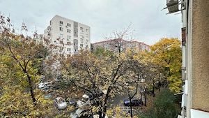 Crangași, Ceahlaul - apartament cu 3 camere de vanzare, COMISION 0 - imagine 18