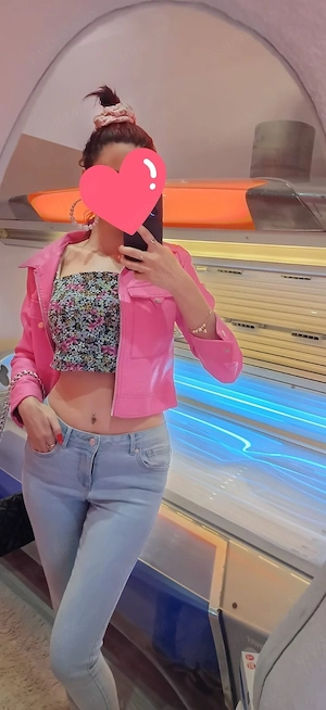 Lavy,reală!