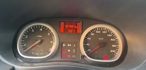 Vand Dacia Duster