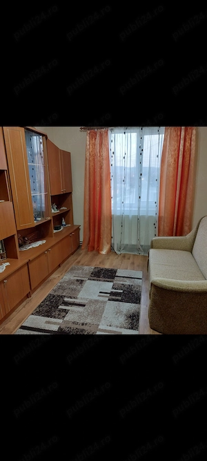 Vand apartament in Țaga jud Cluj  - imagine 4