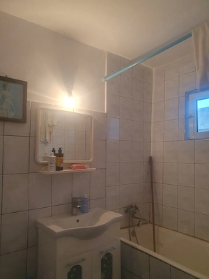 Apartament 3 camere slobozia - imagine 5