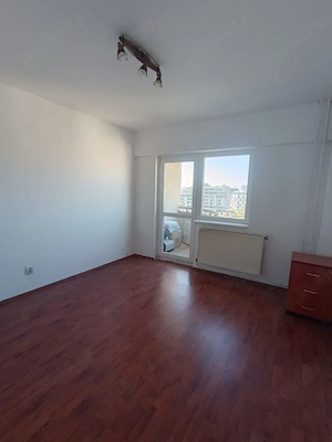 Apartament 2 camere decomandate, 54 mp, 2 balcoane, Mărăști, str. Fabricii - imagine 6