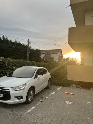 Vând Citroen DS4 ! - imagine 2