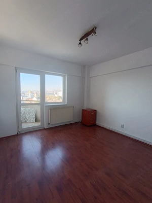 Apartament 2 camere decomandate, 54 mp, 2 balcoane, Mărăști, str. Fabricii - imagine 7