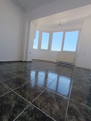 Apartament 2 camere decomandate, 54 mp, 2 balcoane, Mărăști, str. Fabricii - imagine 5