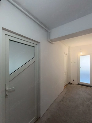 Apartament 2 camere decomandate, 54 mp, 2 balcoane, Mărăști, str. Fabricii - imagine 9