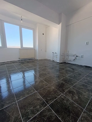 Apartament 2 camere decomandate, 54 mp, 2 balcoane, Mărăști, str. Fabricii - imagine 4