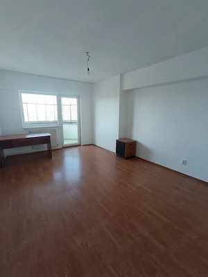 Apartament 2 camere decomandate, 54 mp, 2 balcoane, Mărăști, str. Fabricii - imagine 8
