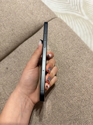 Vand iPhone 16 Plus 128GB