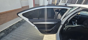 Skoda octavia 2016 - imagine 5