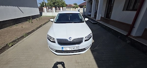 Skoda octavia 2016 - imagine 9
