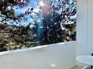 Apartament lux Cornisa - imagine 2