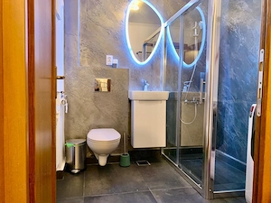 Apartament lux Cornisa - imagine 5