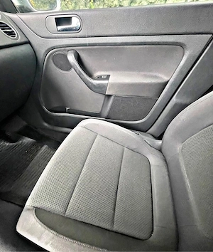 Vand Volkswagen Golf 5 Plus - imagine 7