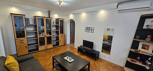 Apartament 2 camere, 50 m , Șerban Vodă   Unirii - imagine 3
