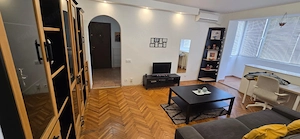 Apartament 2 camere, 50 m , Șerban Vodă   Unirii - imagine 4