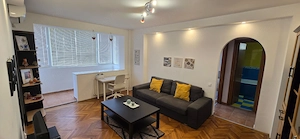 Apartament 2 camere, 50 m , Șerban Vodă   Unirii