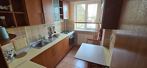 Apartament 2 camere, 50 m , Șerban Vodă   Unirii - imagine 10