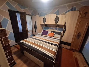 Vînd apartament zona Roznov Neamț  - imagine 2