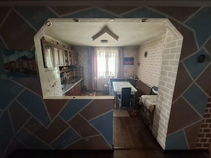 Vînd apartament zona Roznov Neamț  - imagine 6