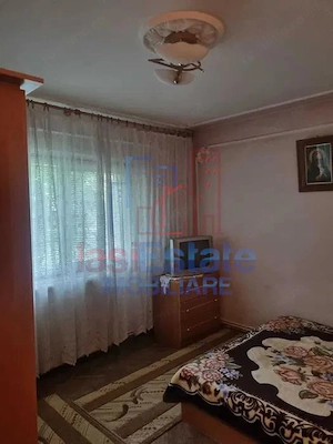 Apartament cu 3 camere de 82 mp in zona Canta - imagine 5