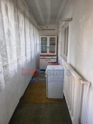 Apartament cu 3 camere de 82 mp in zona Canta - imagine 6