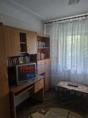 Apartament cu 3 camere de 82 mp in zona Canta - imagine 4