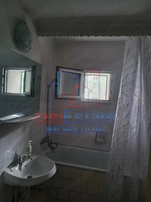 Apartament cu 3 camere de 82 mp in zona Canta - imagine 7