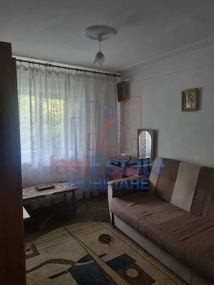 Apartament cu 3 camere de 82 mp in zona Canta - imagine 2
