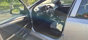 Opel astra h 1.9cdti 101cp - imagine 5