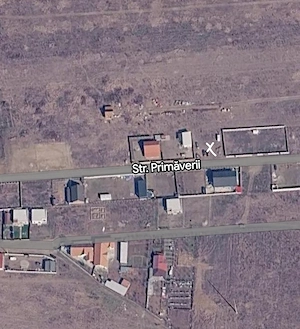 Teren pentru constructie casa in Dedovita Noua - imagine 3