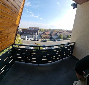 Apartament 2 camere - imagine 9