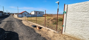 Teren pentru constructie casa in Dedovita Noua - imagine 5