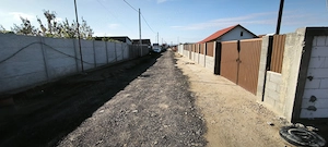 Teren pentru constructie casa in Dedovita Noua - imagine 8
