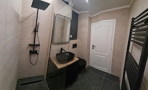 Apartament 2 camere - imagine 2