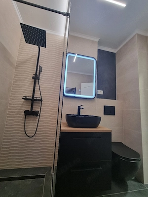 Apartament 2 camere - imagine 8