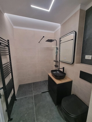 Apartament 2 camere - imagine 10