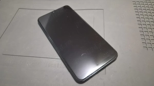 Samsung Galaxy A10 Blue