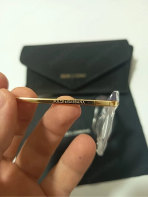 Dolce&Gabbana