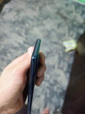 Vând Samsung galaxy a71 dețin că nu mai se încarcă telefonul arată impecabil preț ușor negociabil - imagine 2