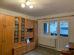 Vand apartament cu doua camere - Unirii Sud - imagine 4
