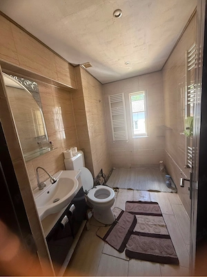 Apartament 3 camere Maratei 2 - imagine 3