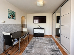 Vând apartament cu 2 camere, Dej - imagine 3